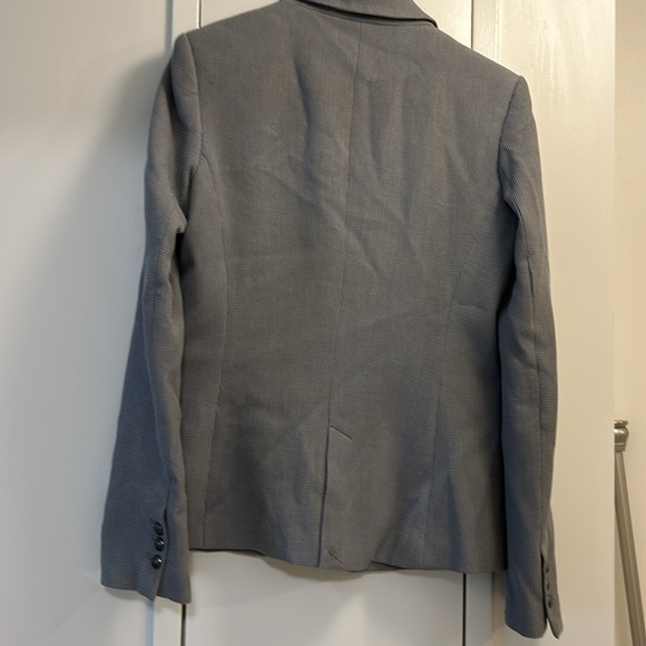 Long Tall Sally NWOT - Picture 4 of 8